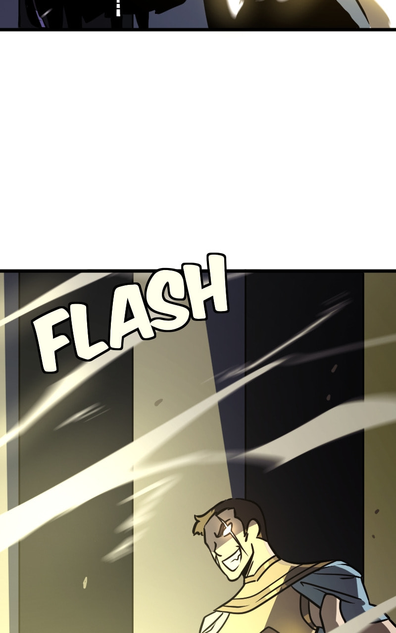 Read Pentheus chapter 89 image 5 on Lezhin