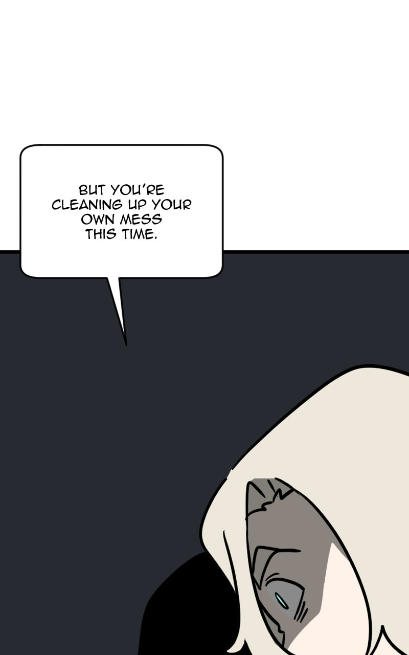 Read Pentheus chapter 89 image 50 on Lezhin