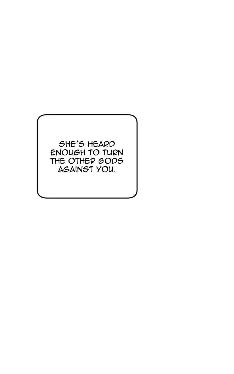 Read Pentheus chapter 89 image 52 on Lezhin