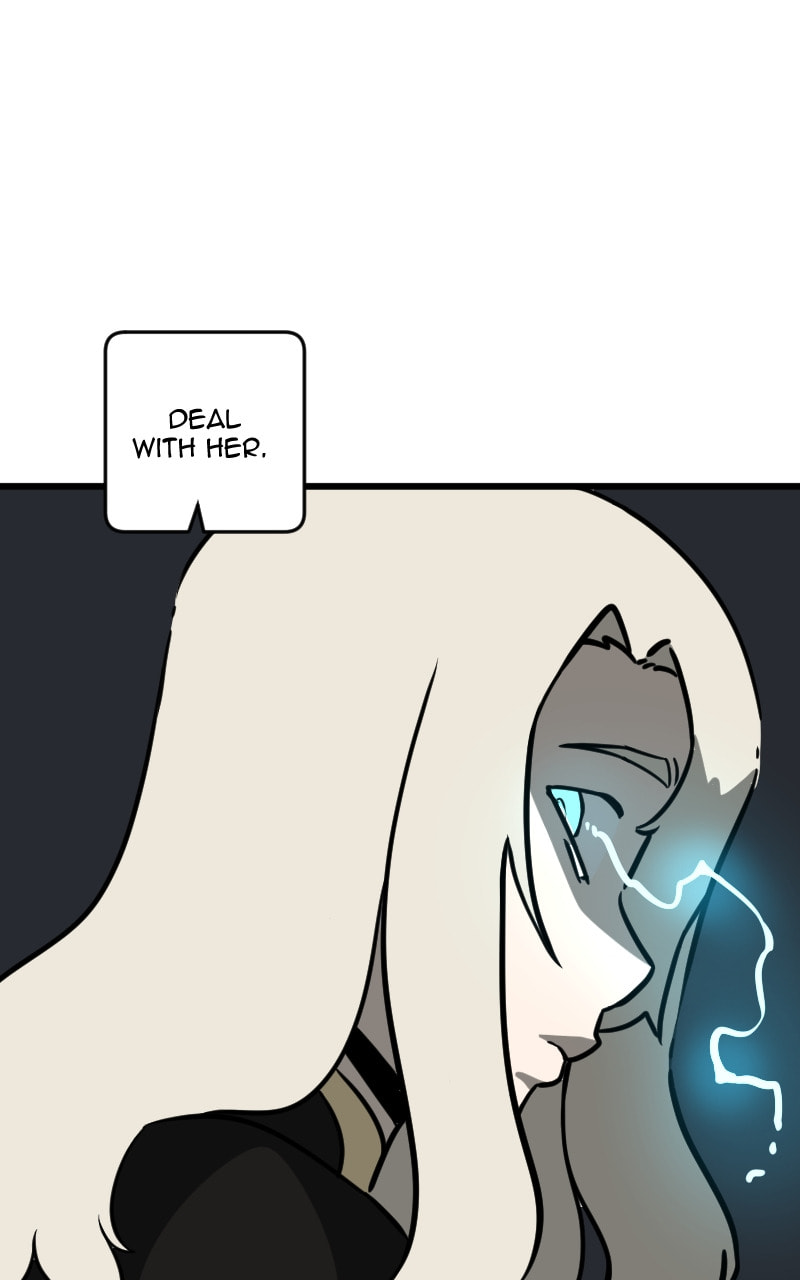 Read Pentheus chapter 89 image 53 on Lezhin
