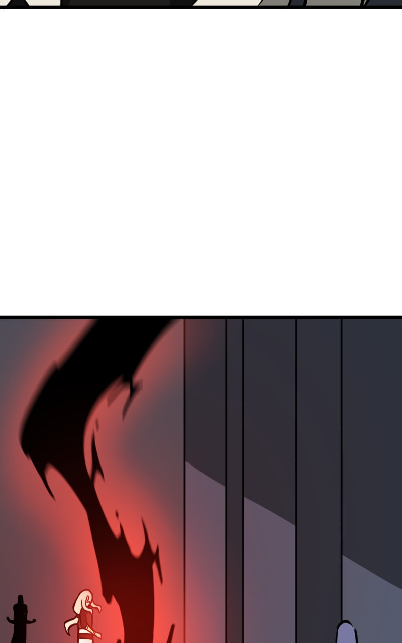 Read Pentheus chapter 89 image 54 on Lezhin