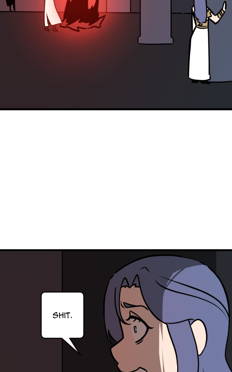 Read Pentheus chapter 89 image 55 on Lezhin