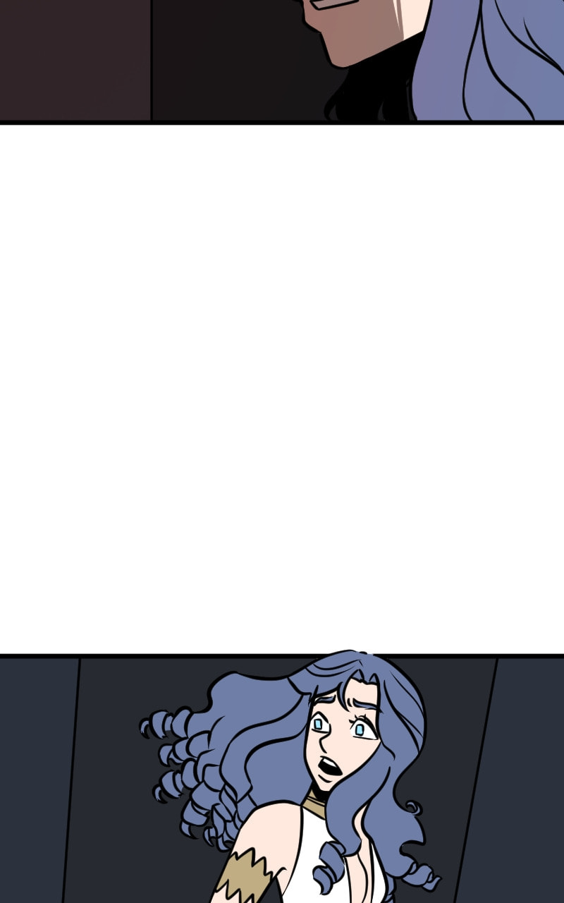 Read Pentheus chapter 89 image 56 on Lezhin