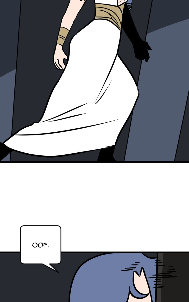 Read Pentheus chapter 89 image 57 on Lezhin