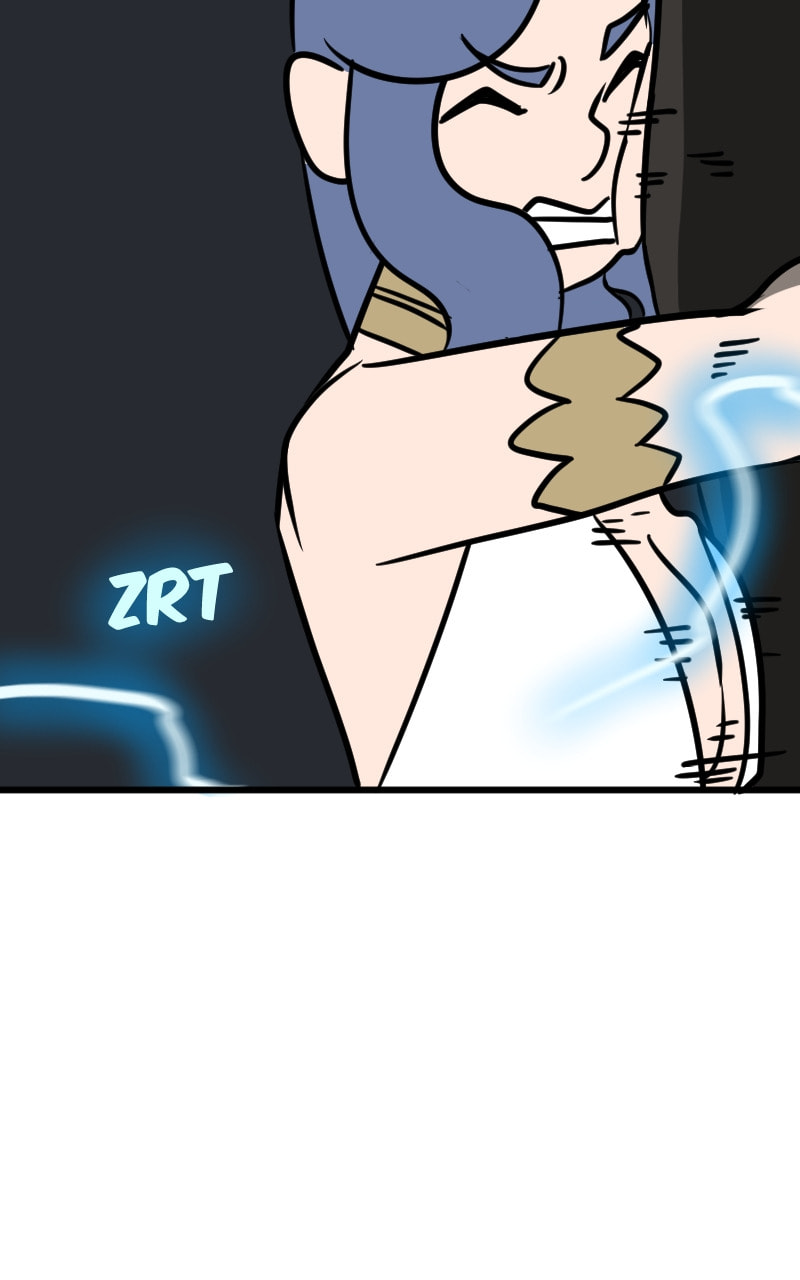 Read Pentheus chapter 89 image 58 on Lezhin
