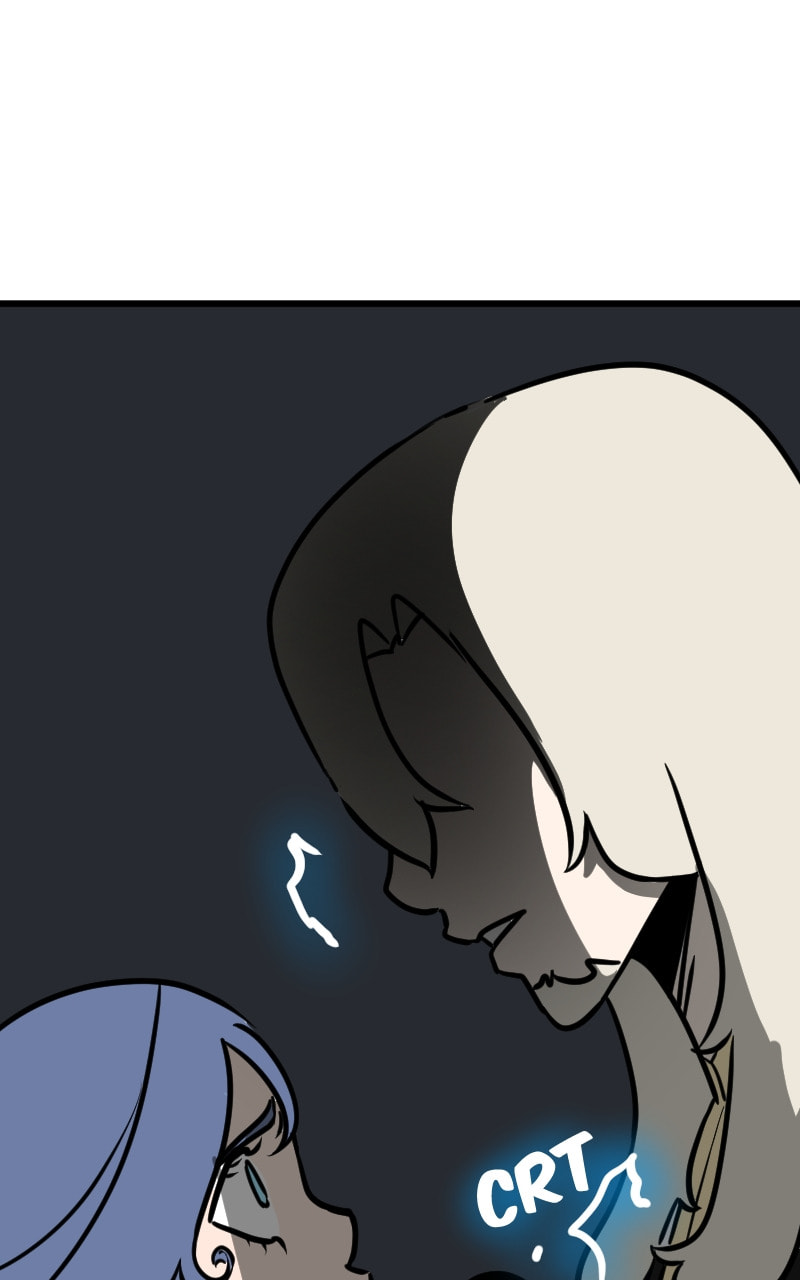 Read Pentheus chapter 89 image 59 on Lezhin