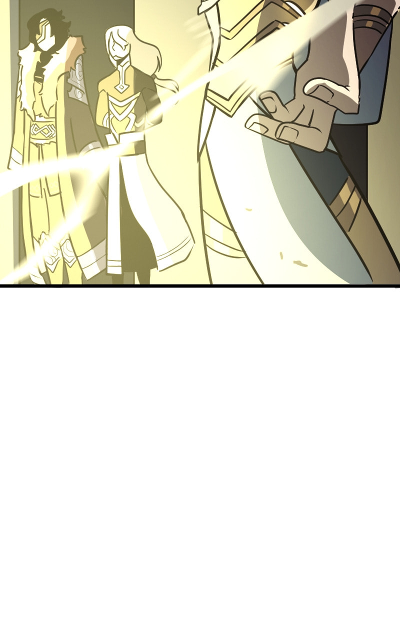 Read Pentheus chapter 89 image 6 on Lezhin