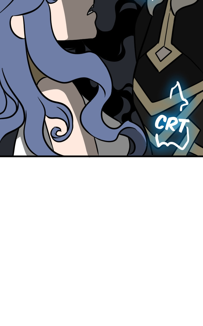 Read Pentheus chapter 89 image 60 on Lezhin