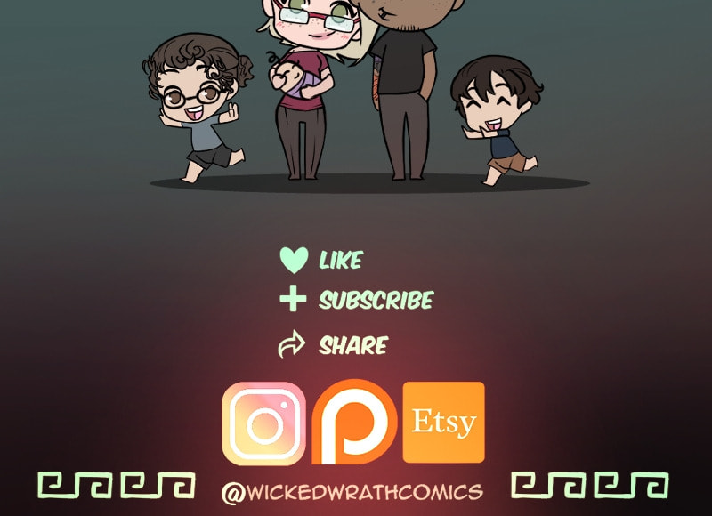 Read Pentheus chapter 89 image 62 on Lezhin