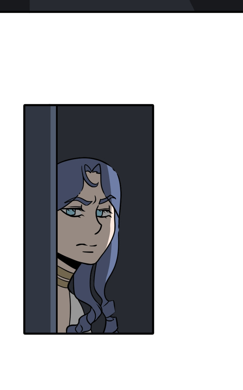 Read Pentheus chapter 89 image 8 on Lezhin