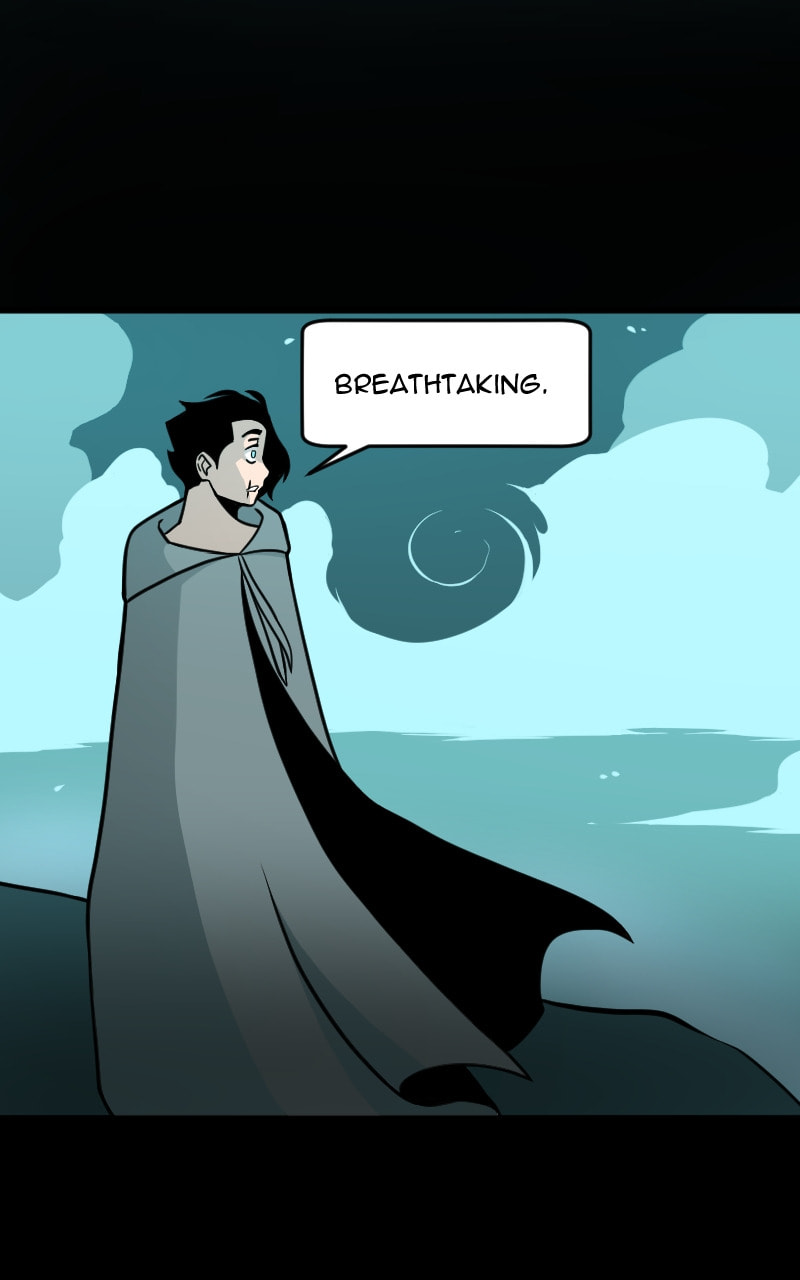 Read Pentheus chapter 9 image 11 on Lezhin