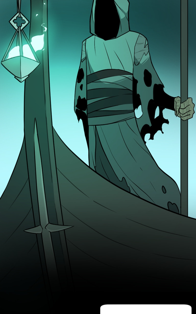 Read Pentheus chapter 9 image 14 on Lezhin