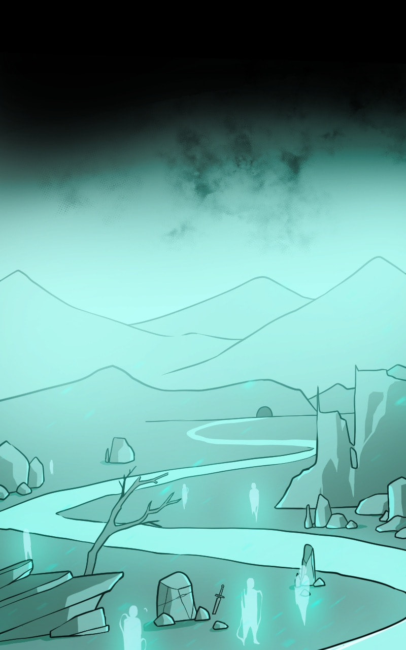 Read Pentheus chapter 9 image 20 on Lezhin