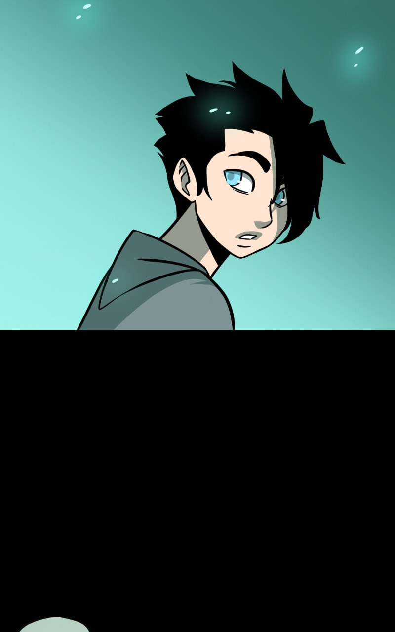 Read Pentheus chapter 9 image 23 on Lezhin
