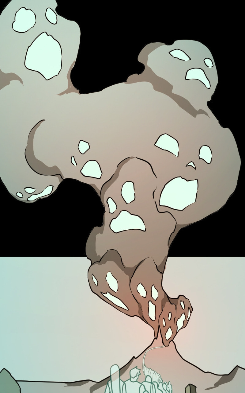 Read Pentheus chapter 9 image 24 on Lezhin