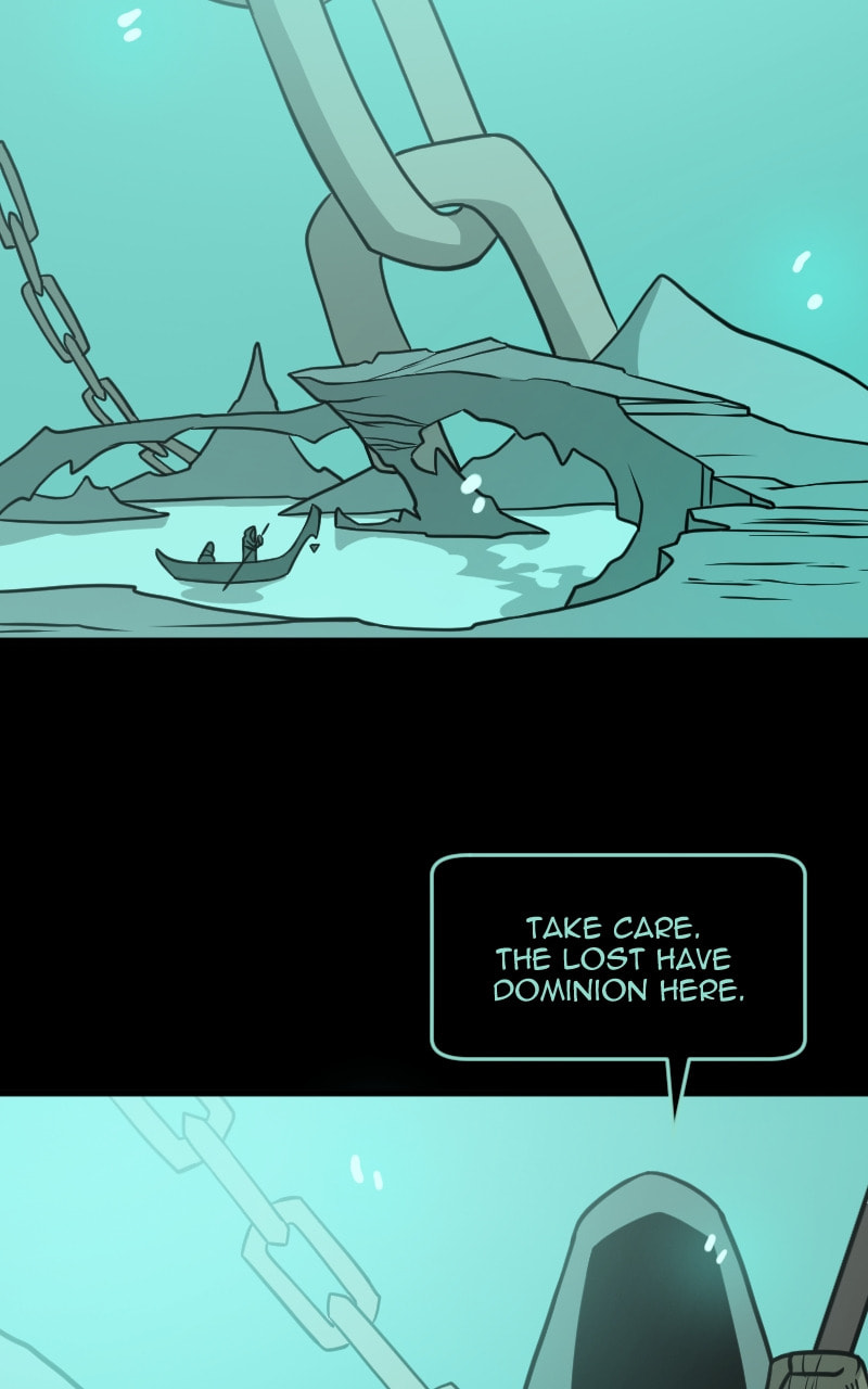 Read Pentheus chapter 9 image 27 on Lezhin