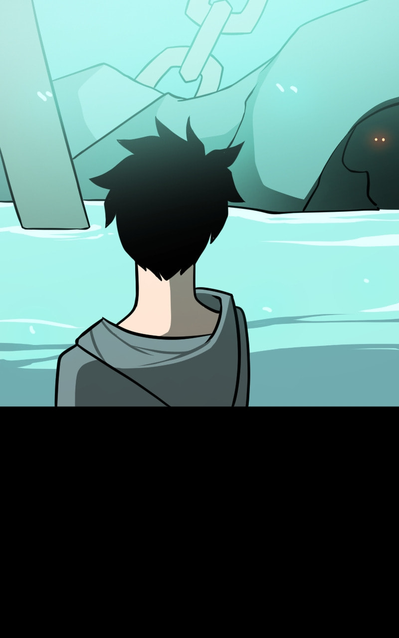 Read Pentheus chapter 9 image 29 on Lezhin