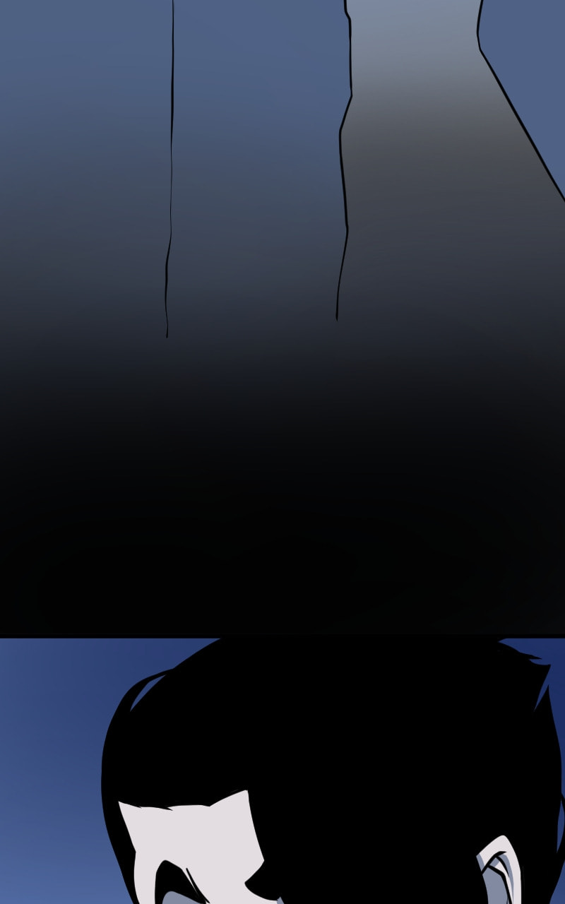 Read Pentheus chapter 9 image 3 on Lezhin