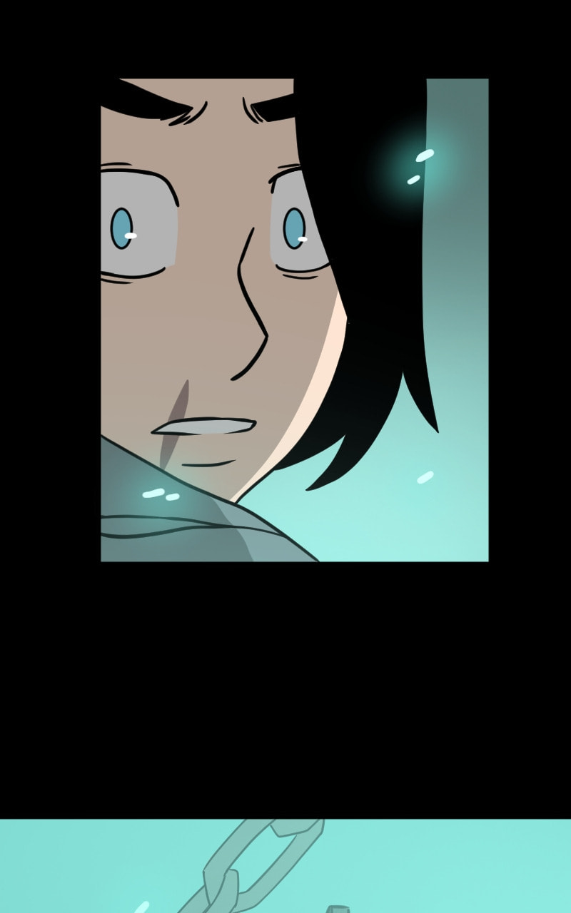 Read Pentheus chapter 9 image 31 on Lezhin