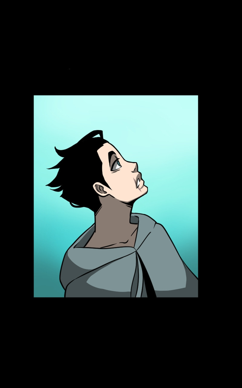 Read Pentheus chapter 9 image 33 on Lezhin