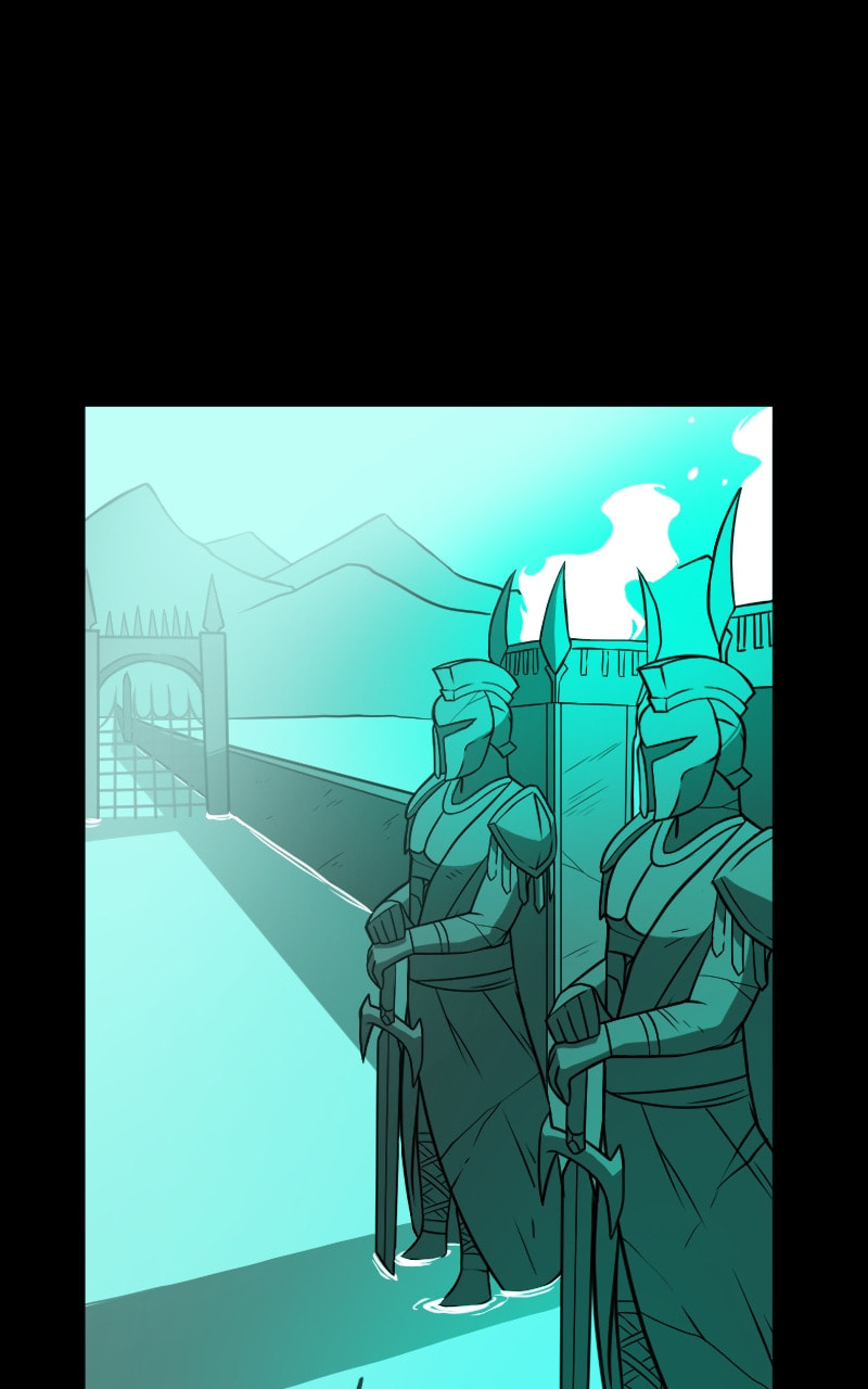 Read Pentheus chapter 9 image 34 on Lezhin