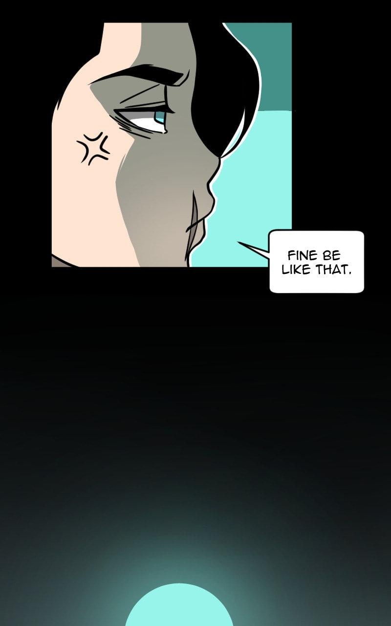 Read Pentheus chapter 9 image 37 on Lezhin
