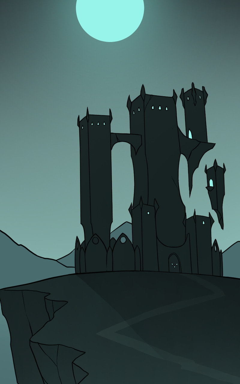 Read Pentheus chapter 9 image 38 on Lezhin