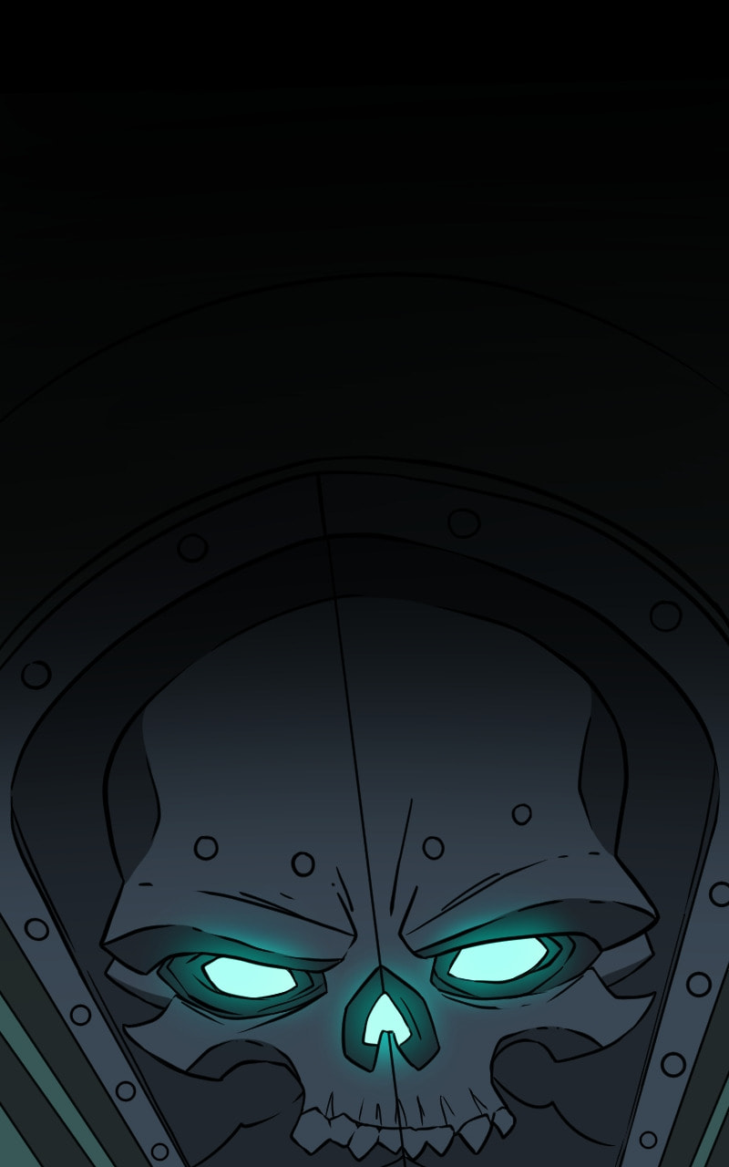 Read Pentheus chapter 9 image 47 on Lezhin