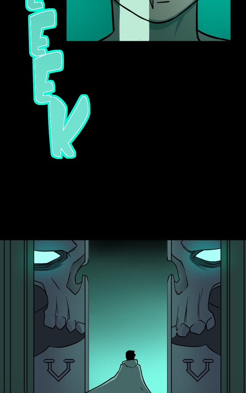 Read Pentheus chapter 9 image 49 on Lezhin