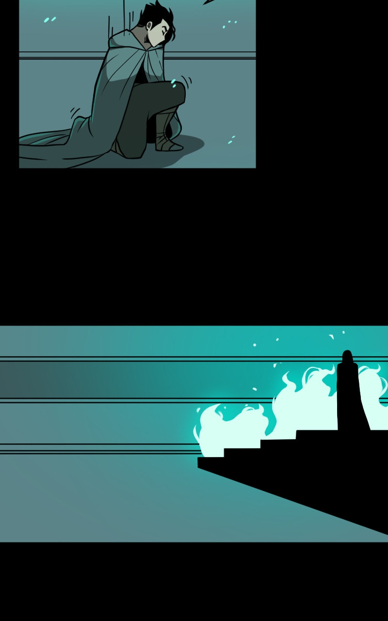 Read Pentheus chapter 9 image 52 on Lezhin