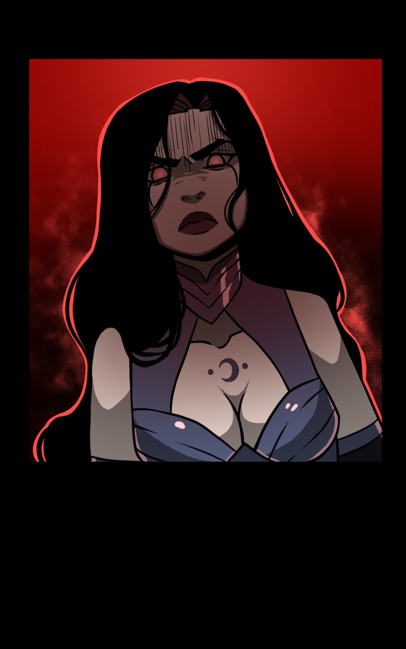 Read Pentheus chapter 9 image 55 on Lezhin