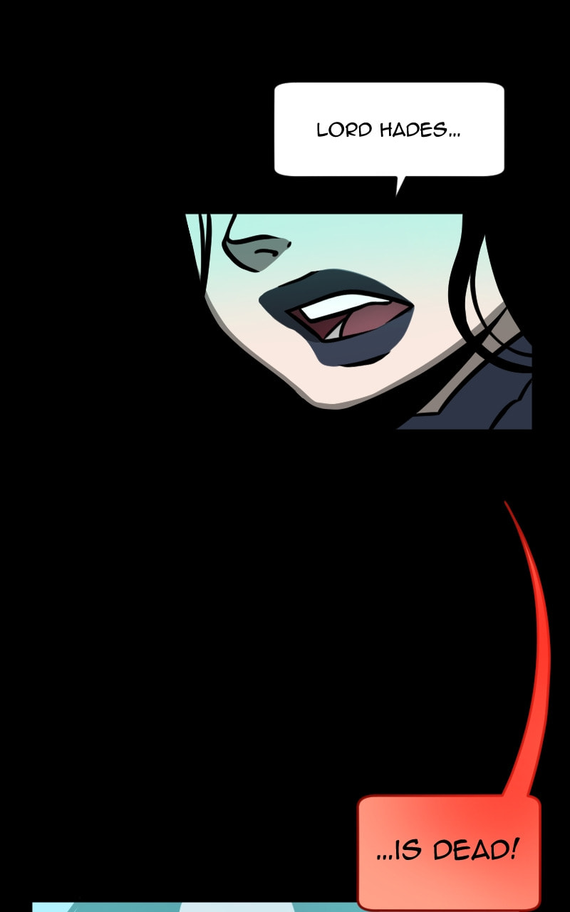 Read Pentheus chapter 9 image 56 on Lezhin