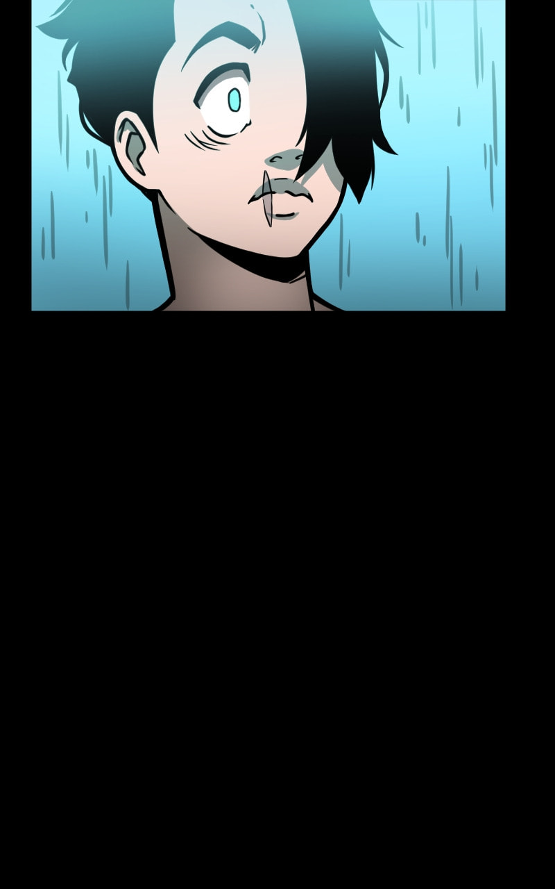 Read Pentheus chapter 9 image 57 on Lezhin