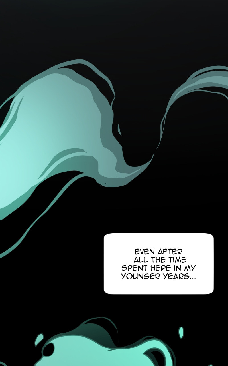 Read Pentheus chapter 9 image 6 on Lezhin