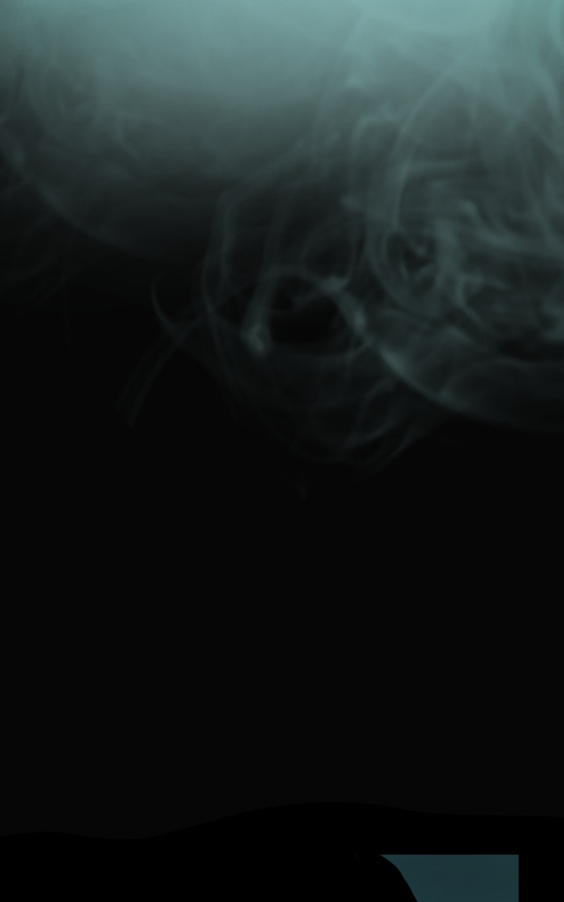 Read Pentheus chapter 9 image 8 on Lezhin