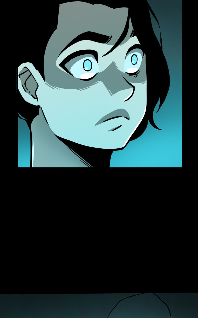 Read Pentheus chapter 9 image 9 on Lezhin