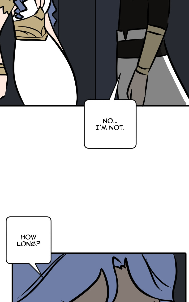 Read Pentheus chapter 90 image 1 on Lezhin