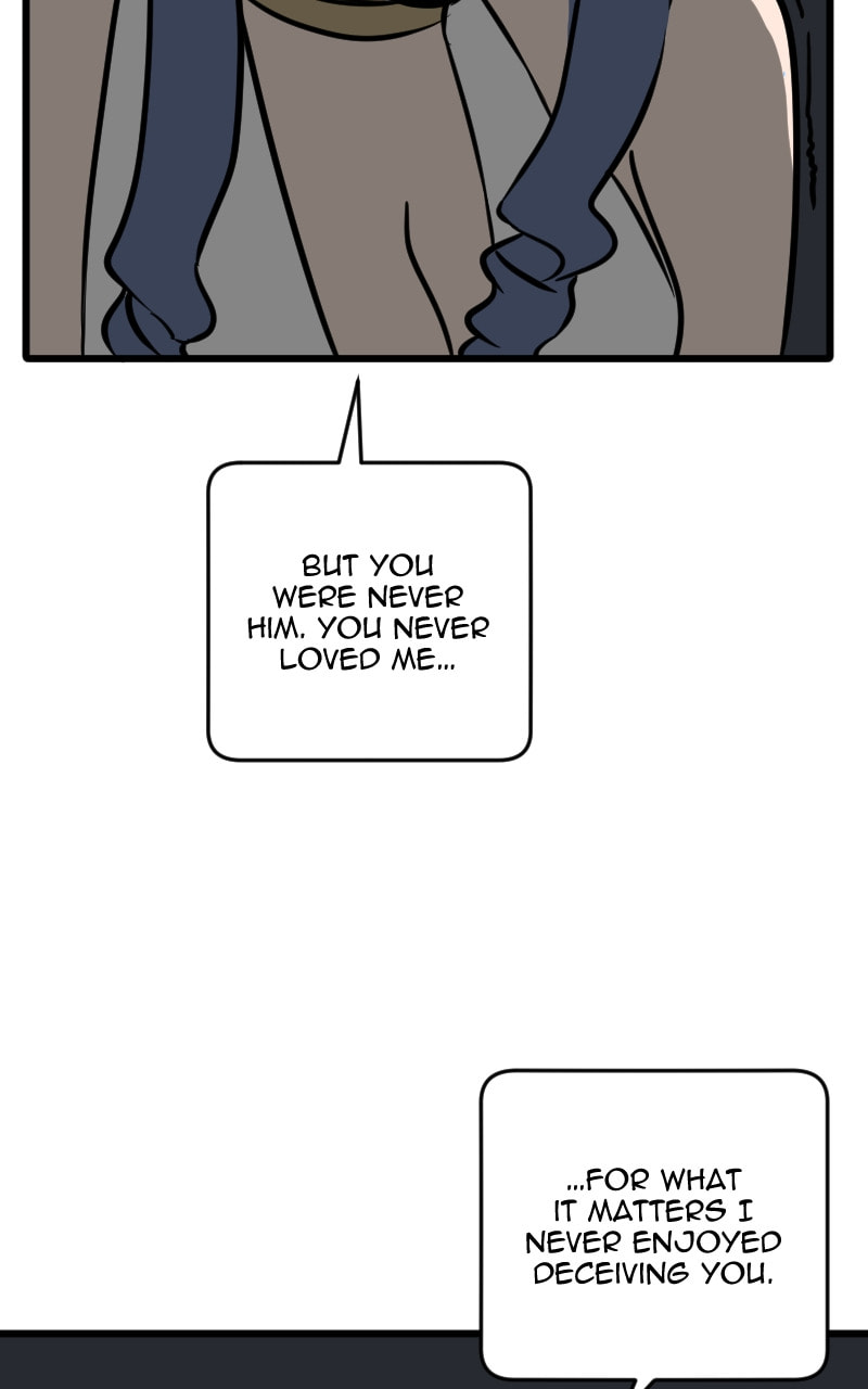 Read Pentheus chapter 90 image 11 on Lezhin