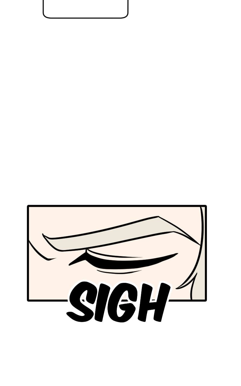 Read Pentheus chapter 90 image 13 on Lezhin