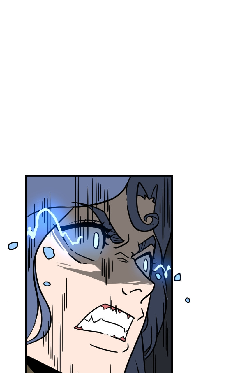 Read Pentheus chapter 90 image 15 on Lezhin