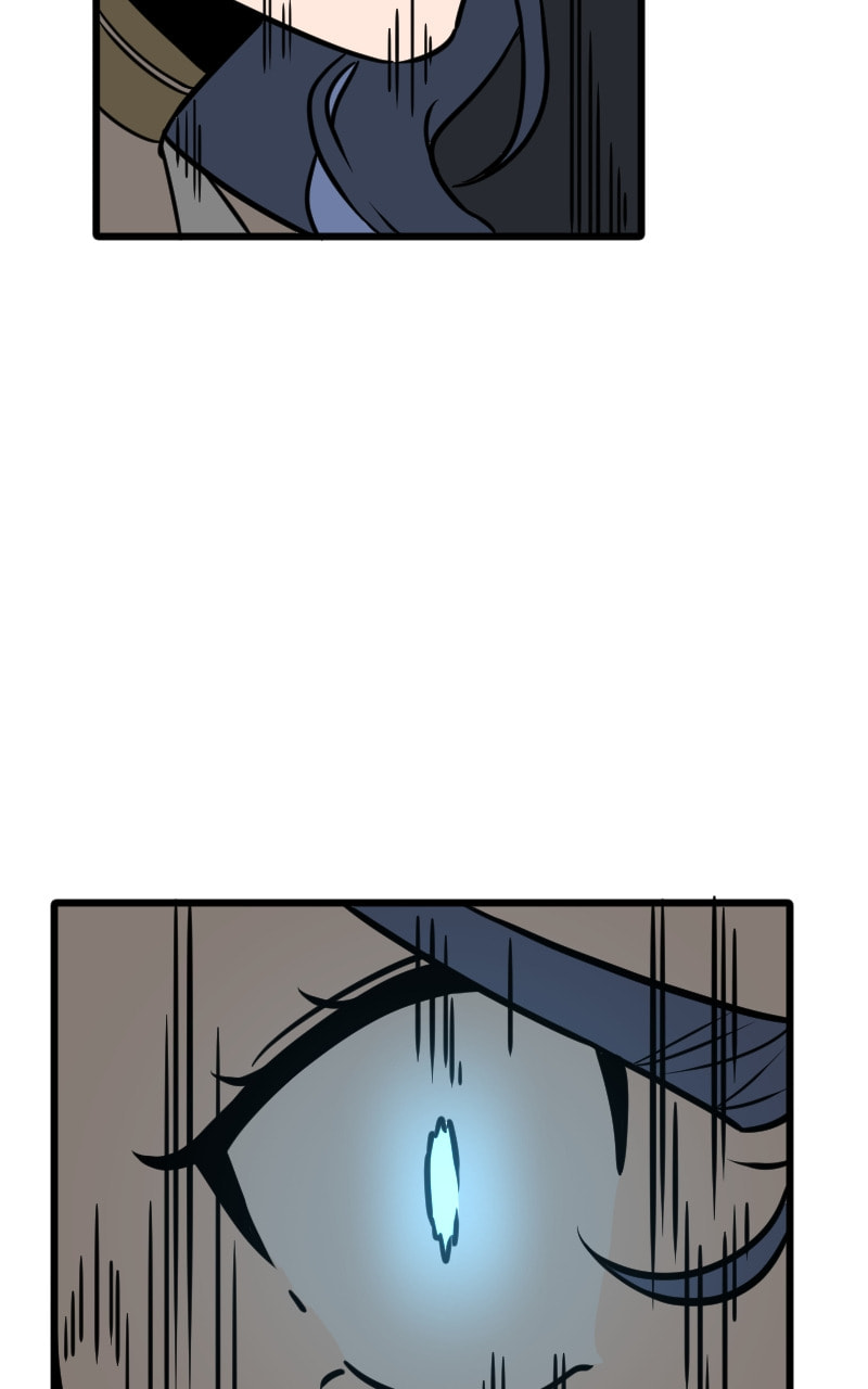 Read Pentheus chapter 90 image 16 on Lezhin