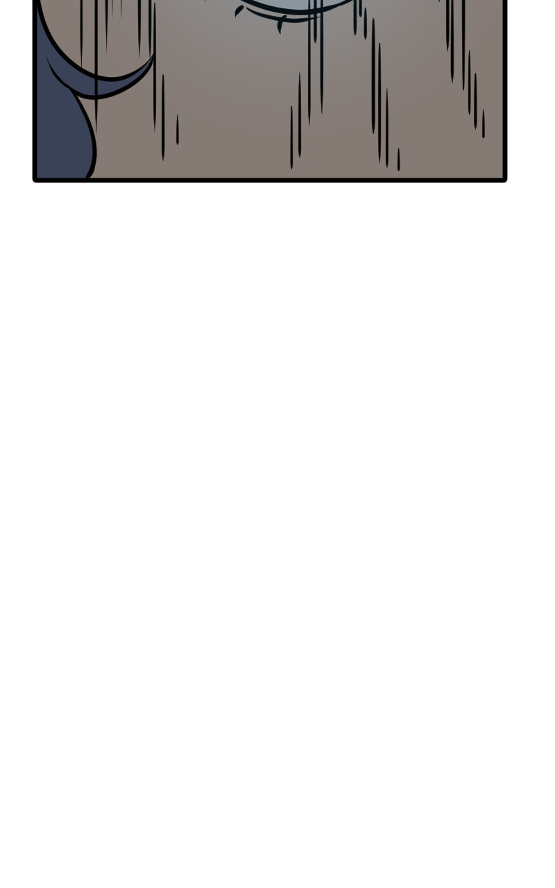 Read Pentheus chapter 90 image 17 on Lezhin