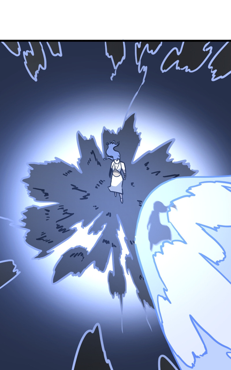 Read Pentheus chapter 90 image 18 on Lezhin