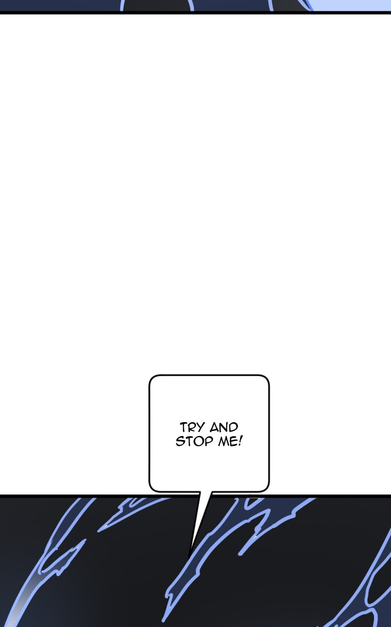 Read Pentheus chapter 90 image 19 on Lezhin