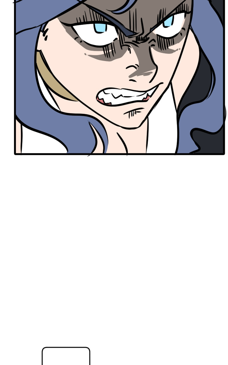 Read Pentheus chapter 90 image 2 on Lezhin