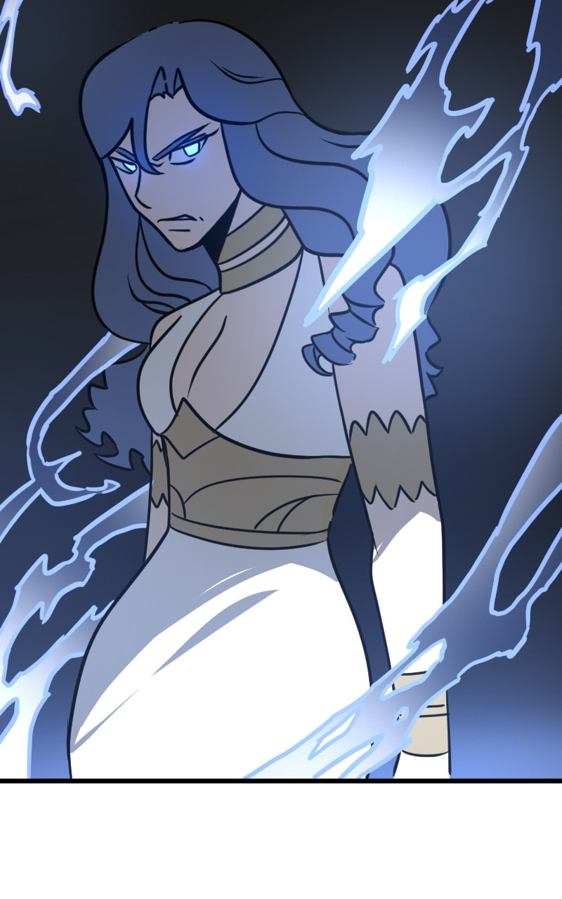 Read Pentheus chapter 90 image 20 on Lezhin