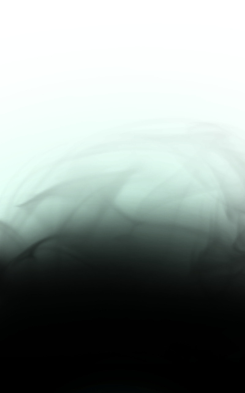 Read Pentheus chapter 90 image 21 on Lezhin