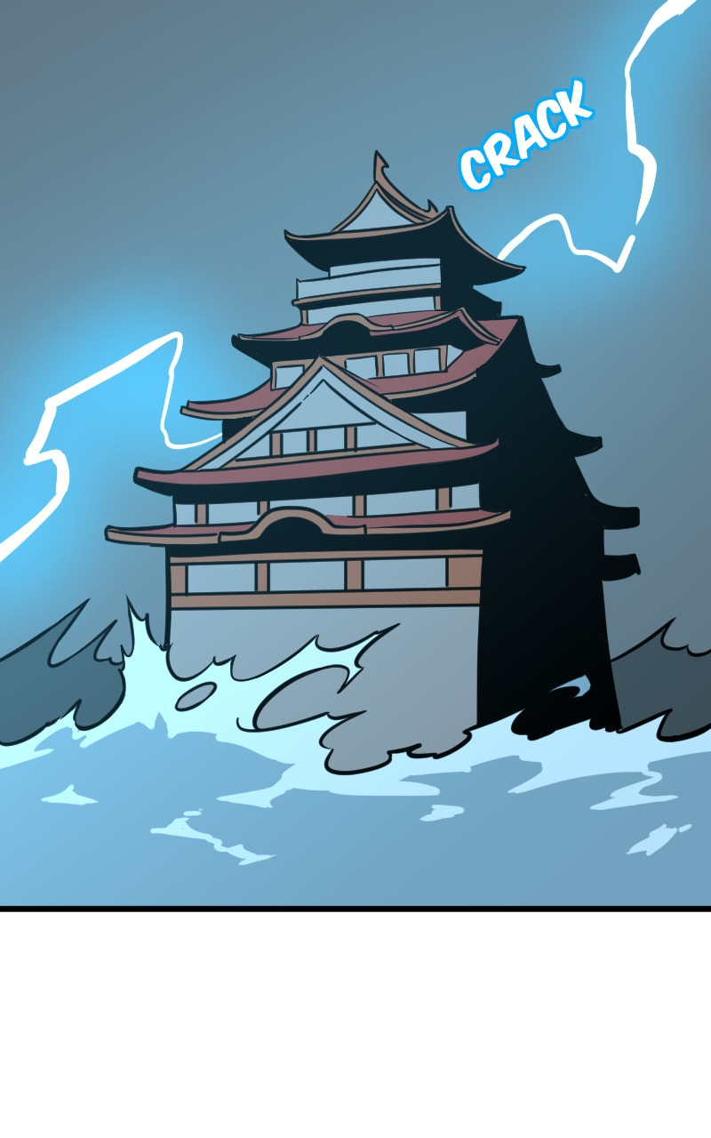Read Pentheus chapter 90 image 24 on Lezhin