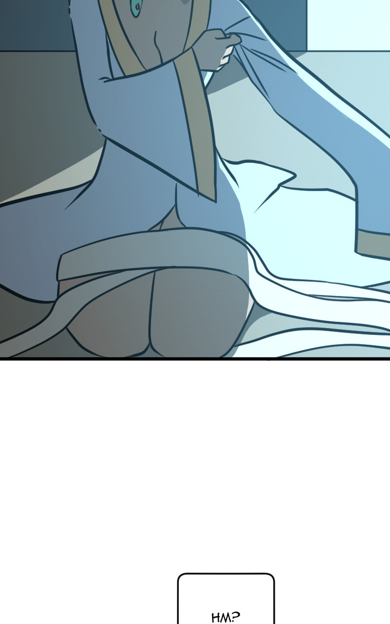 Read Pentheus chapter 90 image 29 on Lezhin