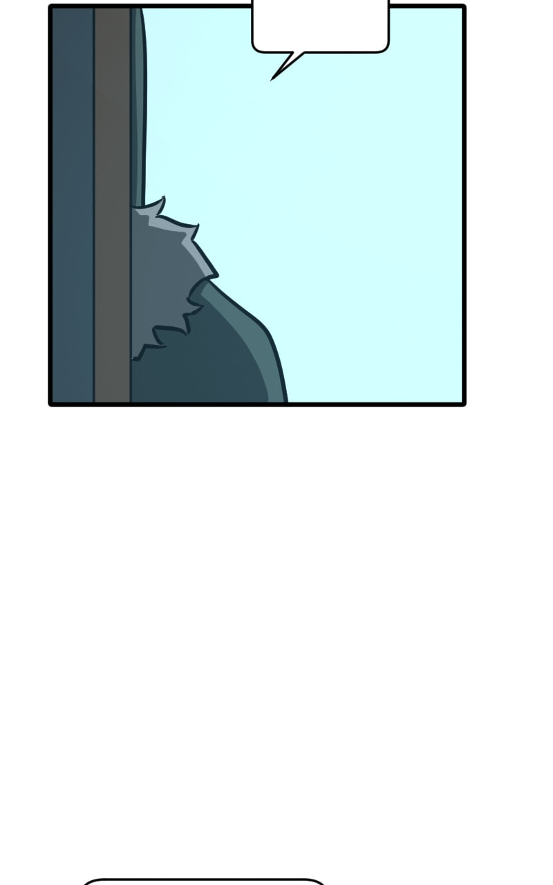Read Pentheus chapter 90 image 30 on Lezhin
